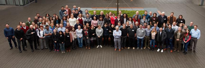 Studenten singles heidelberg