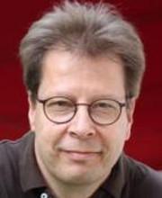 Prof. Dr. Walter Nickel Prof. Dr. Walter Nickel
